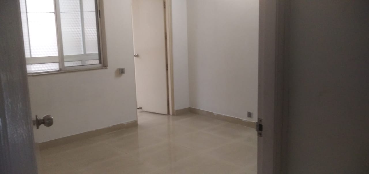 Unfurnished 3bhk Un- furnished Apatment  in Ambari, Guwahati, Assam, India for Rent